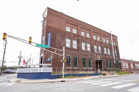 Click to learn more about this rental...