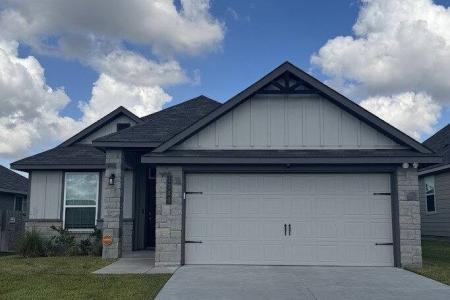 Click to learn more about this rental...