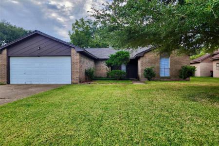 Click to learn more about this rental...