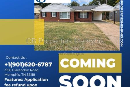 Click to learn more about this rental...
