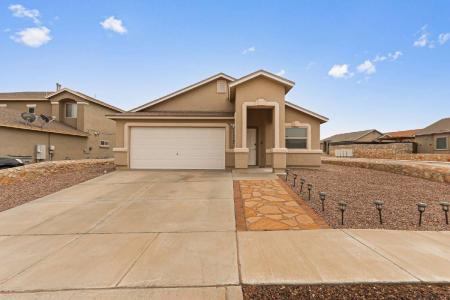 Click to learn more about this rental...