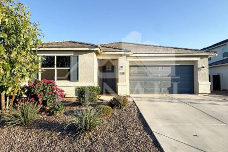 Click to learn more about this rental...