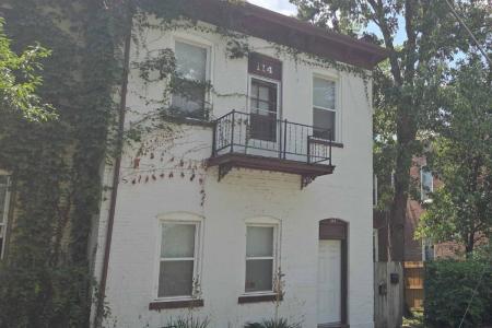 Click to learn more about this rental...