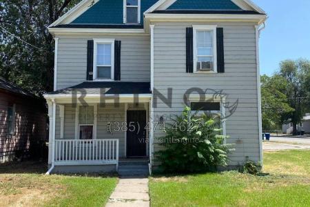Click to learn more about this rental...