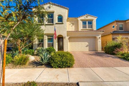 Click to learn more about this rental...
