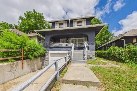 Click to learn more about this rental...