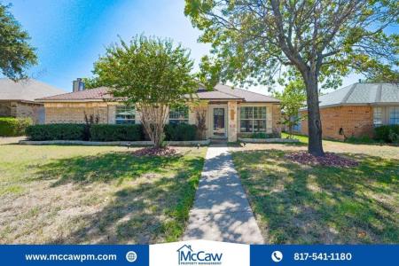 Click to learn more about this rental...