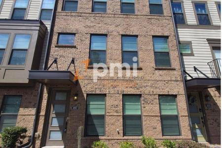 Click to learn more about this rental...