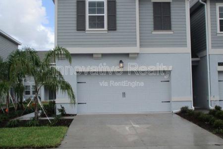 Click to learn more about this rental...