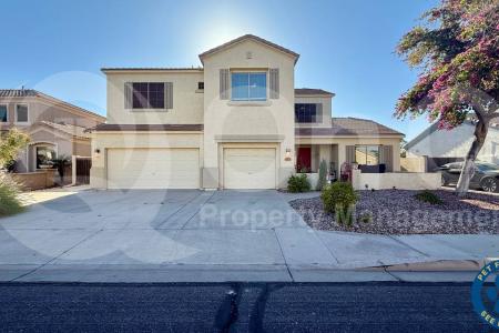 Click to learn more about this rental...