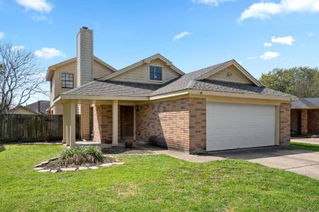 Click to learn more about this rental...