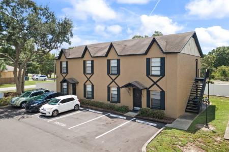 Click to learn more about this rental...