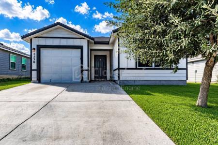 Click to learn more about this rental...