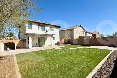 Click to learn more about this rental...