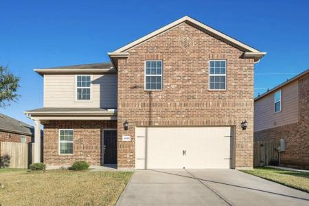 Click to learn more about this rental...