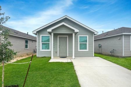 Click to learn more about this rental...