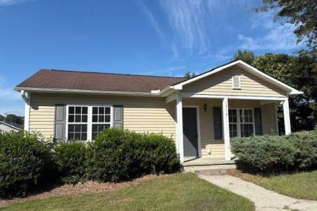 Click to learn more about this rental...