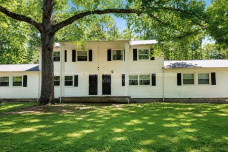 Click to learn more about this rental...