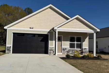 Click to learn more about this rental...