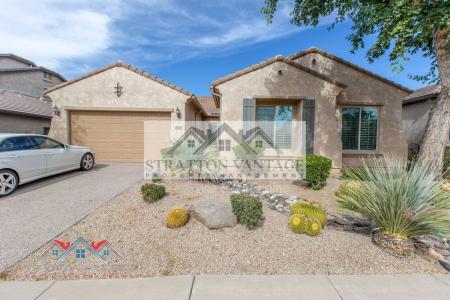 Click to learn more about this rental...