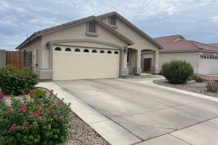 Click to learn more about this rental...