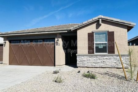 Click to learn more about this rental...