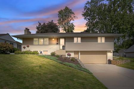 Click to learn more about this rental...