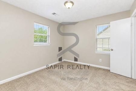 Click to view photo