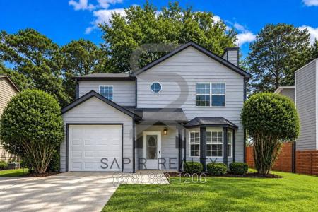 Click to learn more about this rental...