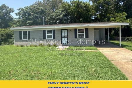 Click to learn more about this rental...