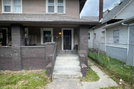 Click to learn more about this rental...