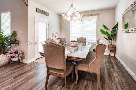 Click to view photo