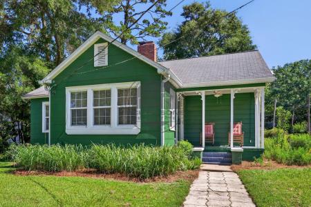 Click to learn more about this rental...
