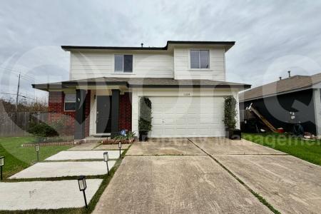 Click to learn more about this rental...