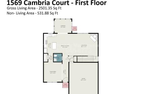 Click to learn more about this rental...