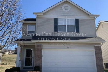 Click to learn more about this rental...