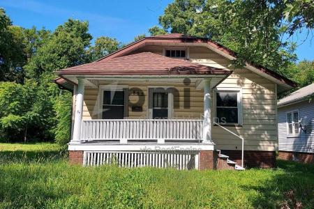 Click to learn more about this rental...