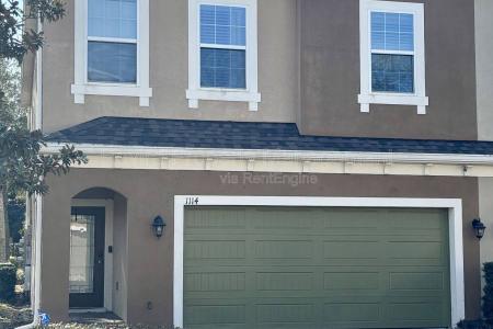 Click to learn more about this rental...