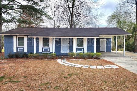 Click to learn more about this rental...
