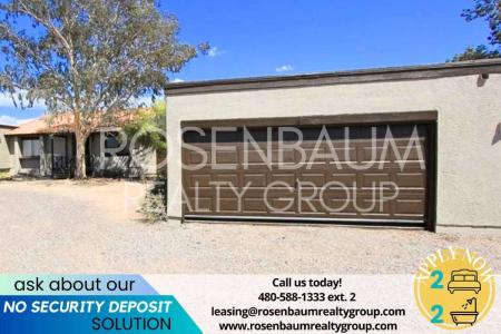 Click to learn more about this rental...