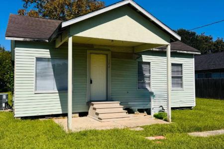 Click to learn more about this rental...
