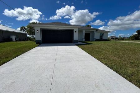 Click to learn more about this rental...