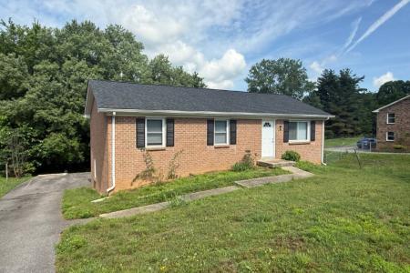 Click to learn more about this rental...