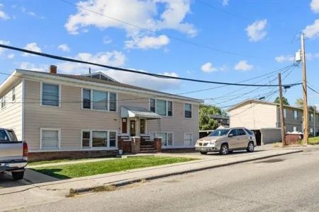 Click to learn more about this rental...