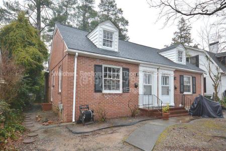 Click to learn more about this rental...