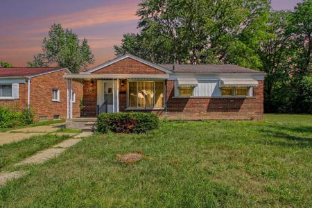 Click to learn more about this rental...