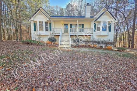 Click to learn more about this rental...