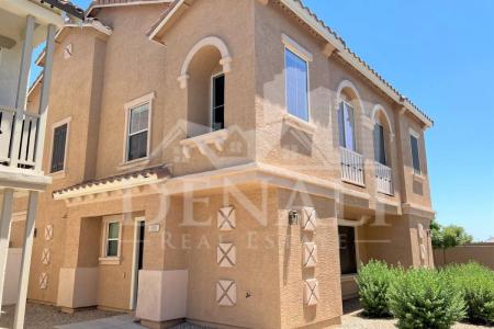 Click to learn more about this rental...
