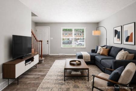 Click to learn more about this rental...