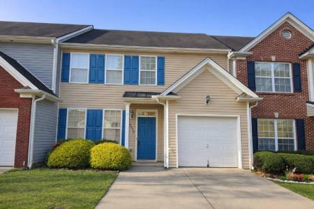 Click to learn more about this rental...